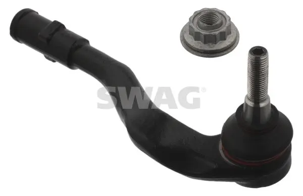 ROT BAŞI SWAG 30936507