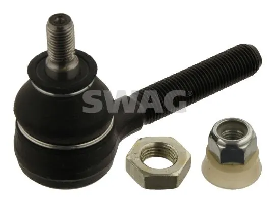 ROT BAŞI SWAG 62710001