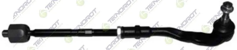 ROT BAŞI TEKNOROT A-571573