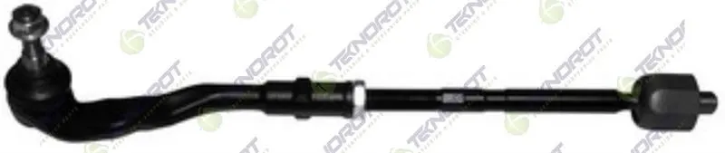 ROT BAŞI TEKNOROT A-572573