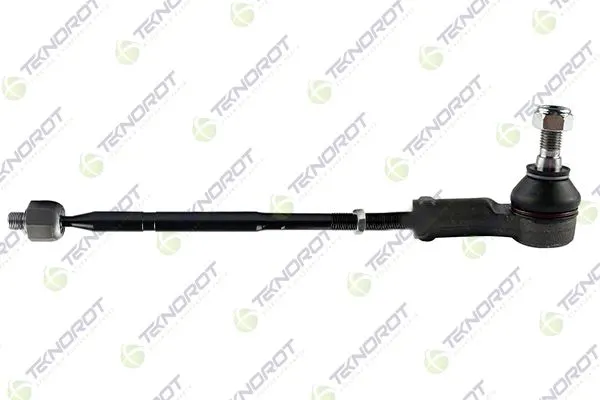 ROT BAŞI TEKNOROT A-591593