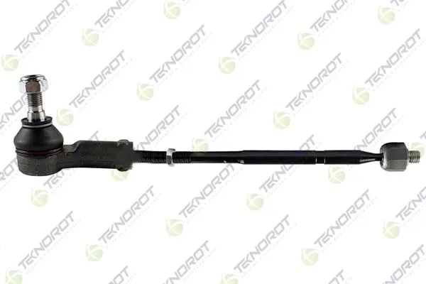 ROT BAŞI TEKNOROT A-592593