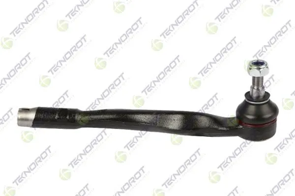 ROT BAŞI TEKNOROT B-301