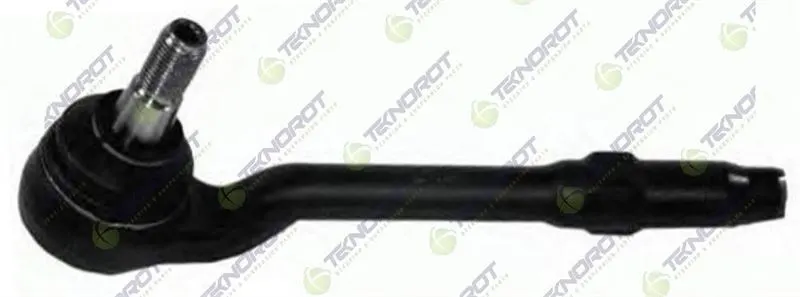 ROT BAŞI TEKNOROT B-802