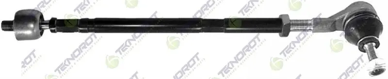 ROT BAŞI TEKNOROT CI-301233
