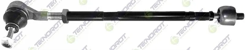 ROT BAŞI TEKNOROT CI-302233