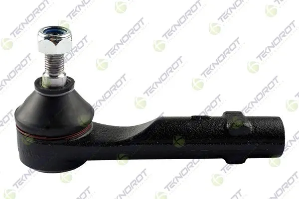 ROT BAŞI TEKNOROT CI-332