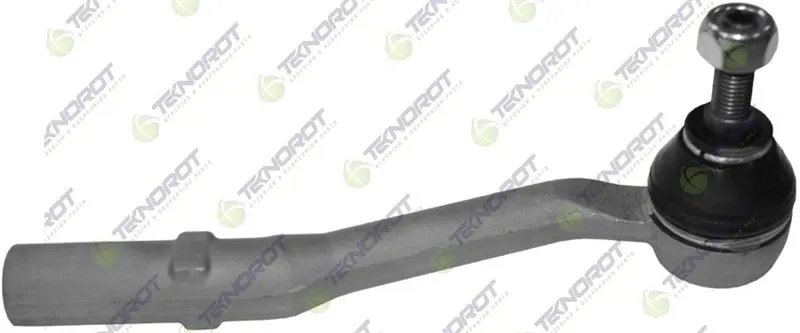 ROT BAŞI TEKNOROT CI-561