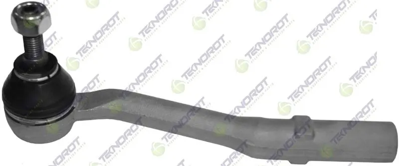 ROT BAŞI TEKNOROT CI-562