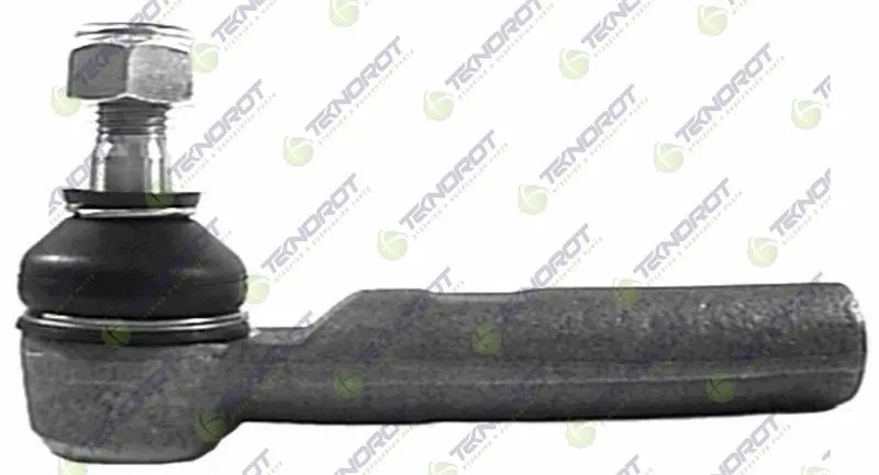 ROT BAŞI TEKNOROT F-761