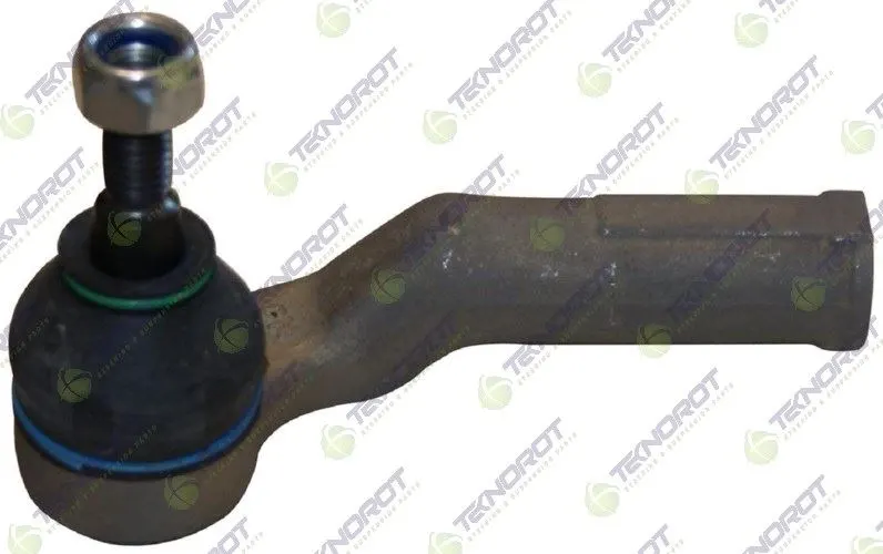 ROT BAŞI TEKNOROT FO-482