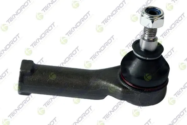 ROT BAŞI TEKNOROT FO-951