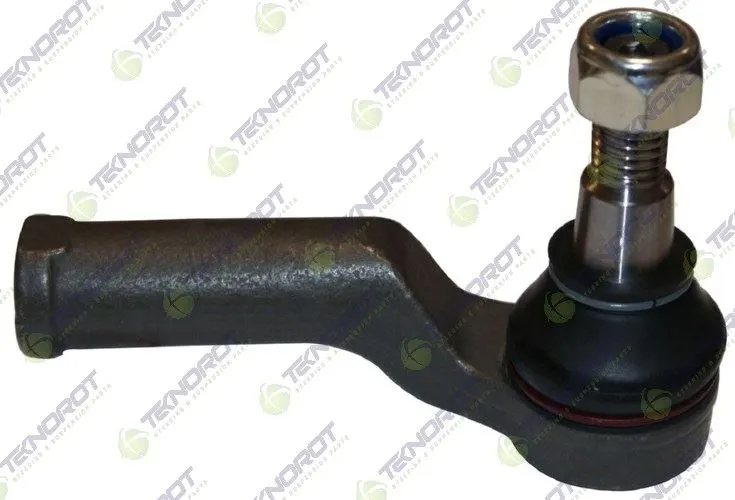 ROT BAŞI TEKNOROT FO-971