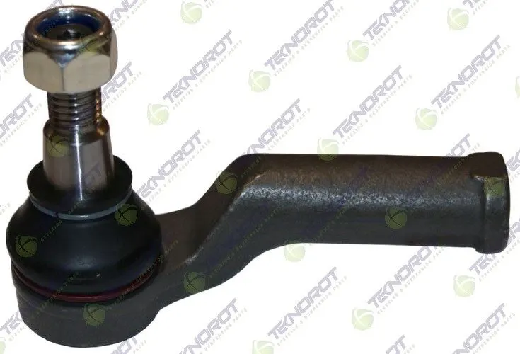 ROT BAŞI TEKNOROT FO-972