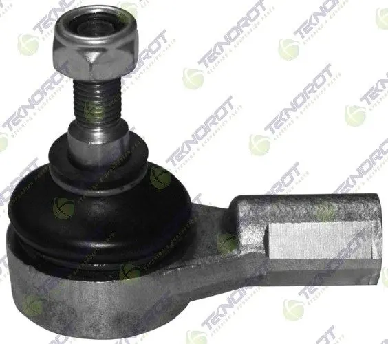 ROT BAŞI TEKNOROT H-254