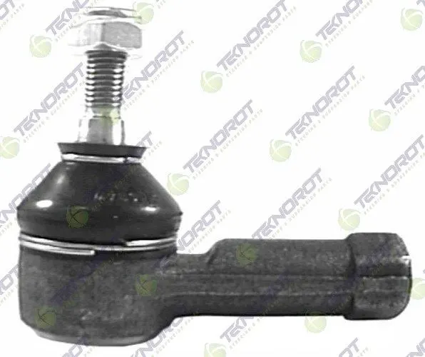 ROT BAŞI TEKNOROT M-701