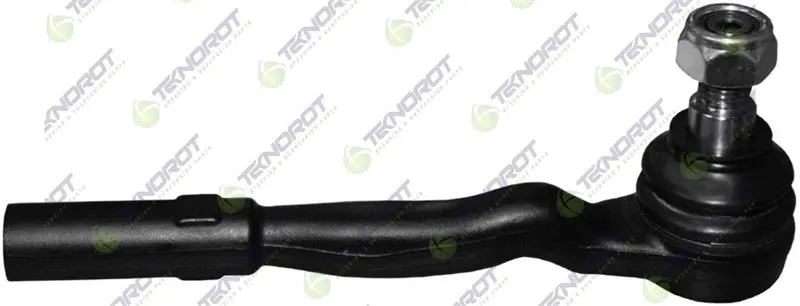 ROT BAŞI TEKNOROT M-872