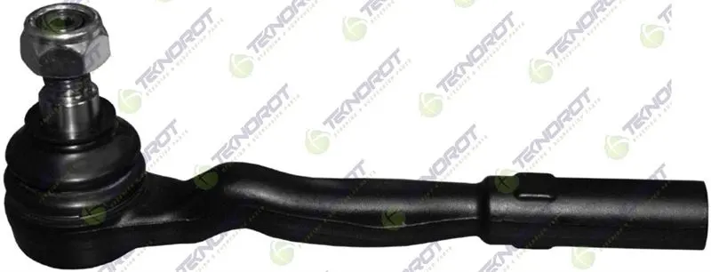 ROT BAŞI TEKNOROT M-873