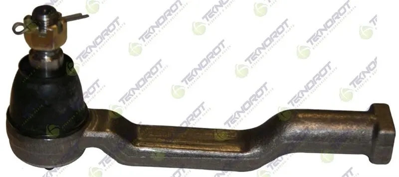 ROT BAŞI TEKNOROT MA-561