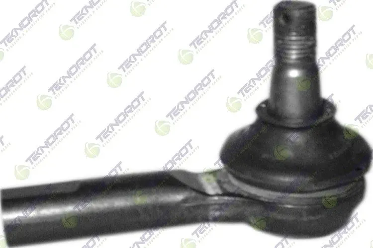 ROT BAŞI TEKNOROT N-574