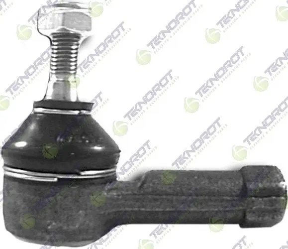ROT BAŞI TEKNOROT O-161