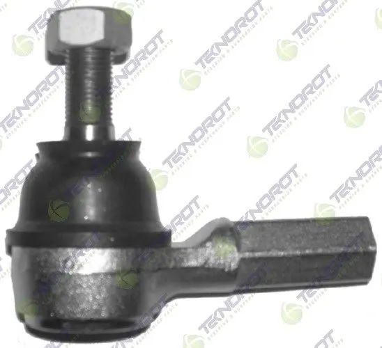 ROT BAŞI TEKNOROT O-171