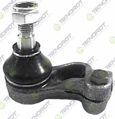 ROT BAŞI TEKNOROT O-401