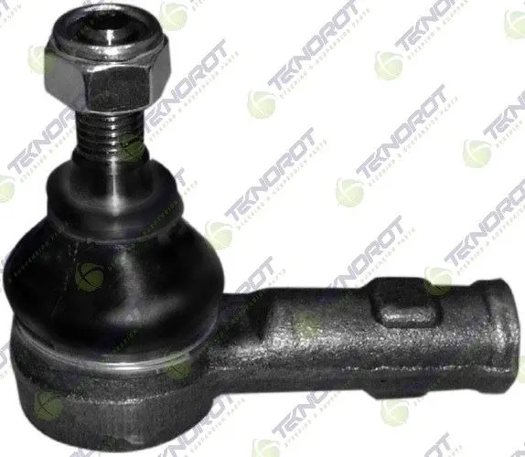 ROT BAŞI TEKNOROT O-441