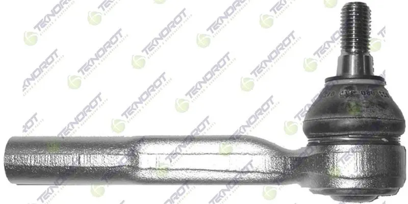 ROT BAŞI TEKNOROT O-461
