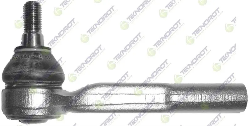 ROT BAŞI TEKNOROT O-462