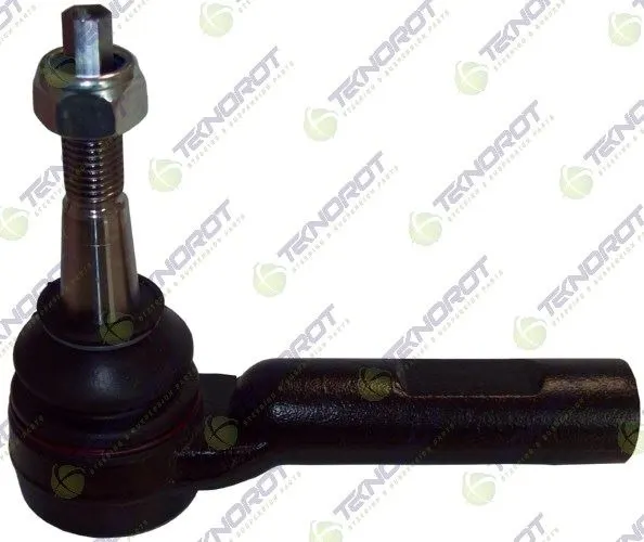 ROT BAŞI TEKNOROT O-511