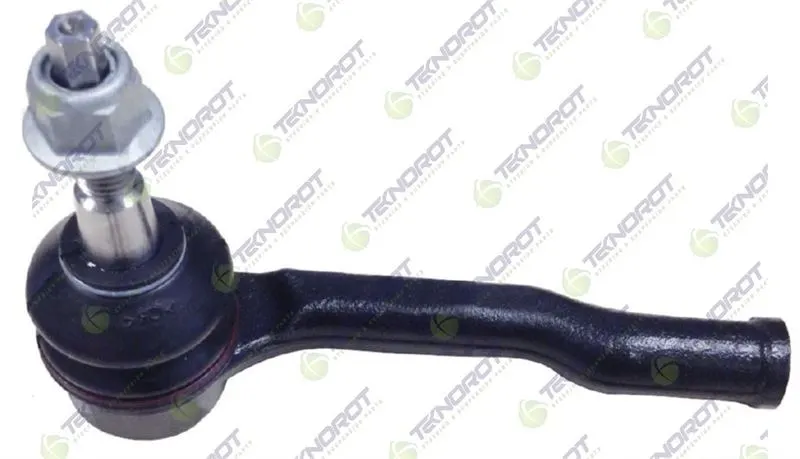 ROT BAŞI TEKNOROT O-522