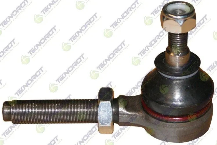 ROT BAŞI TEKNOROT P-101