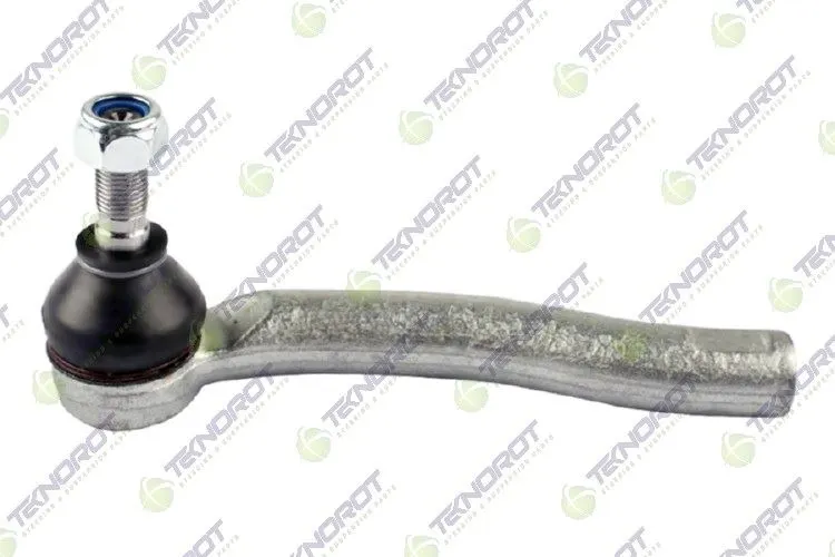 ROT BAŞI TEKNOROT P-172