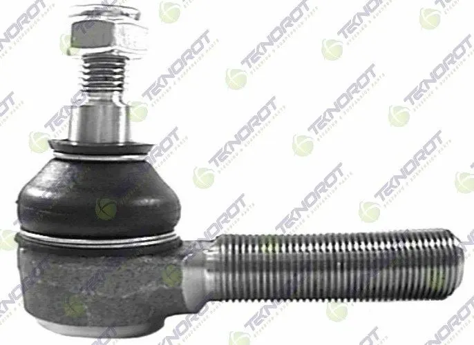 ROT BAŞI TEKNOROT P-252