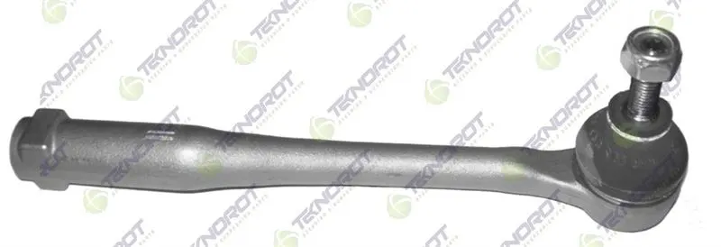 ROT BAŞI TEKNOROT P-271