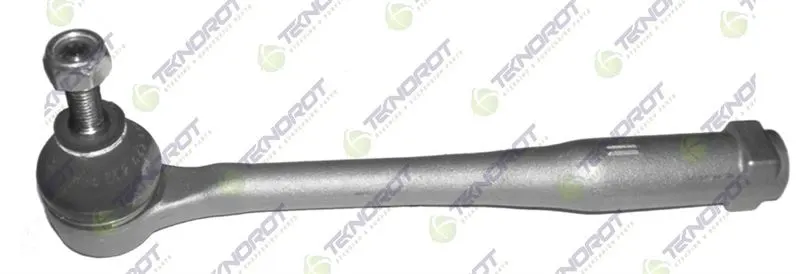 ROT BAŞI TEKNOROT P-272