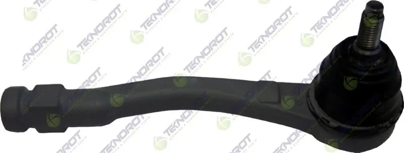 ROT BAŞI TEKNOROT P-661