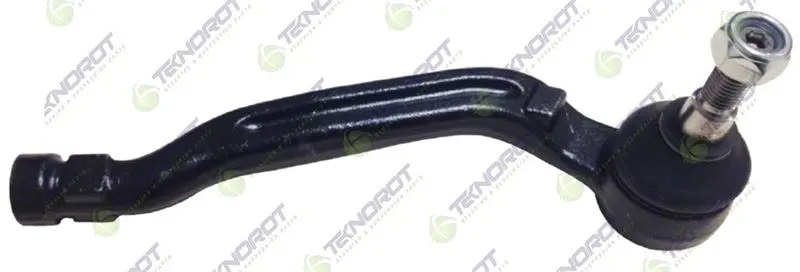 ROT BAŞI TEKNOROT P-674
