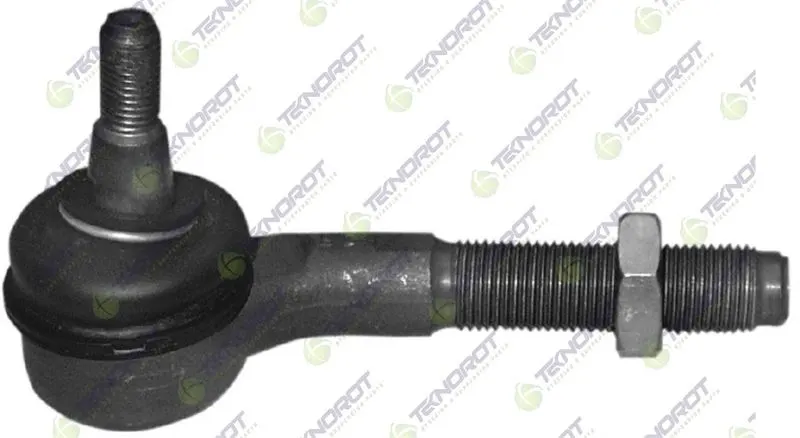 ROT BAŞI TEKNOROT P-761