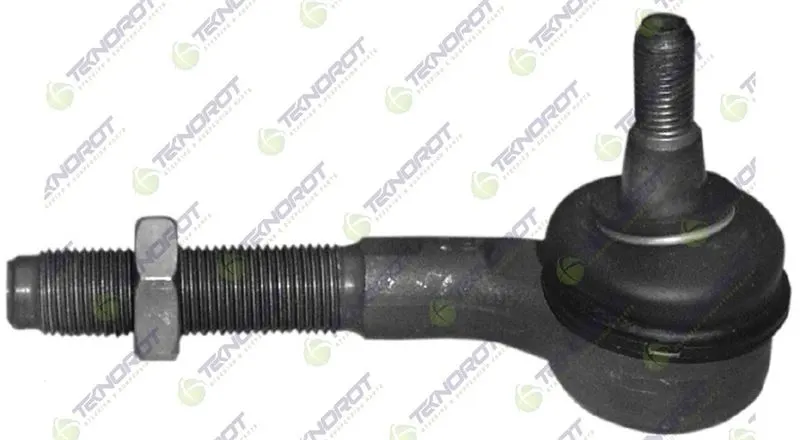 ROT BAŞI TEKNOROT P-762