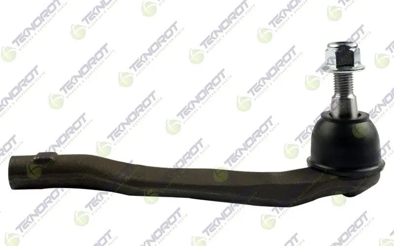ROT BAŞI TEKNOROT P-851