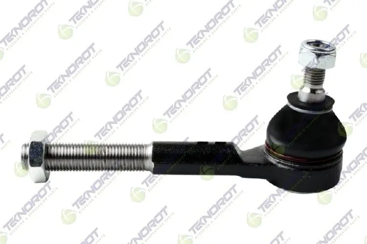 ROT BAŞI TEKNOROT R-702