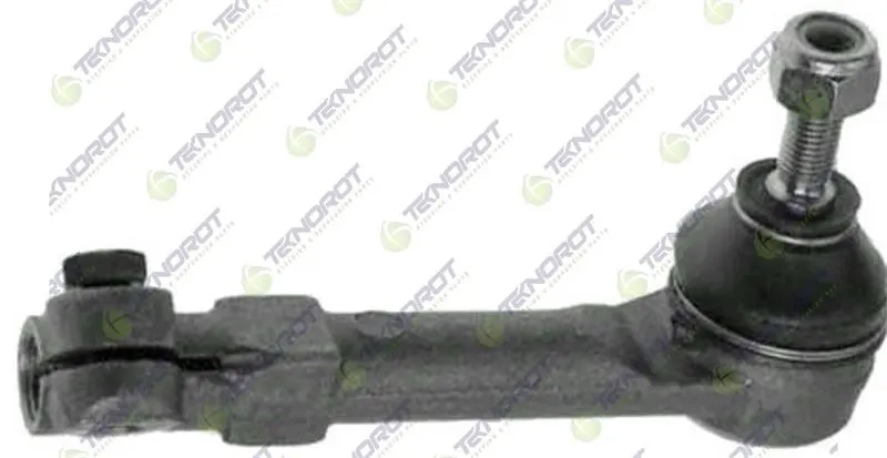 ROT BAŞI TEKNOROT R-721