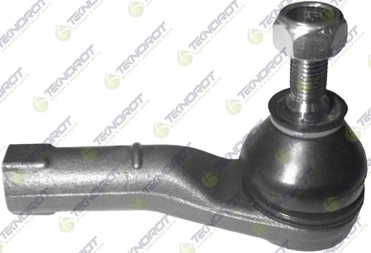ROT BAŞI TEKNOROT R-731