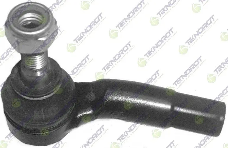 ROT BAŞI TEKNOROT SK-402