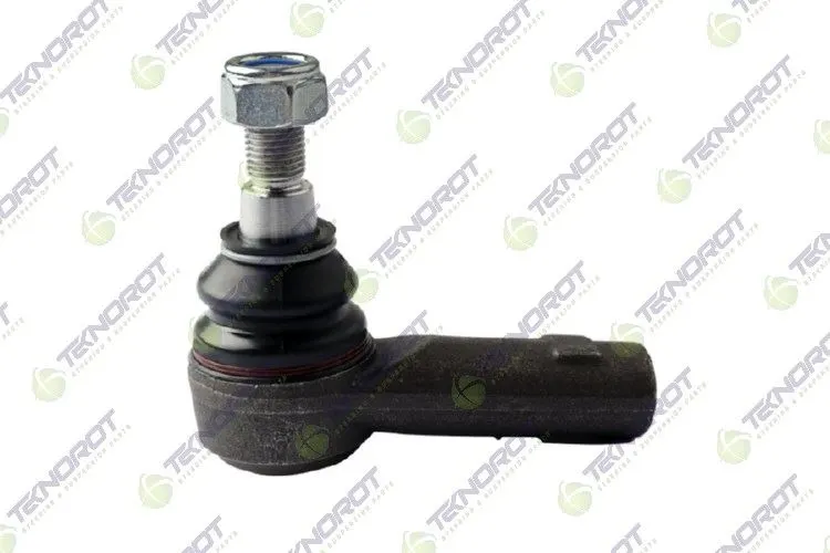 ROT BAŞI TEKNOROT V-212