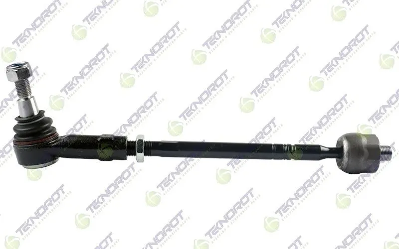 ROT BAŞI TEKNOROT V-212213
