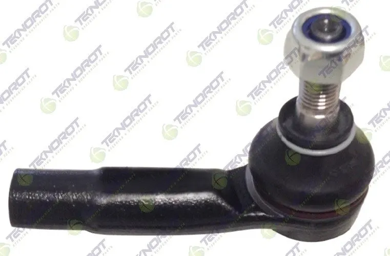 ROT BAŞI TEKNOROT V-331