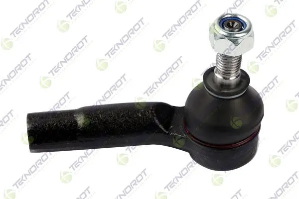 ROT BAŞI TEKNOROT V-332